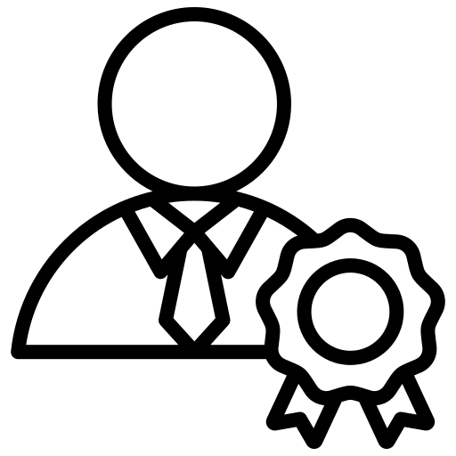 Professional Services Tech